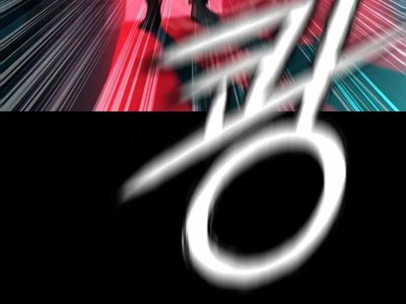 Thực Thi Công Lý Chap 2 - Next Chap 3