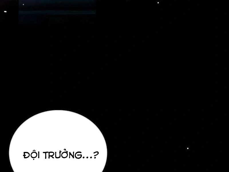 Thực Thi Công Lý Chap 2 - Next Chap 3