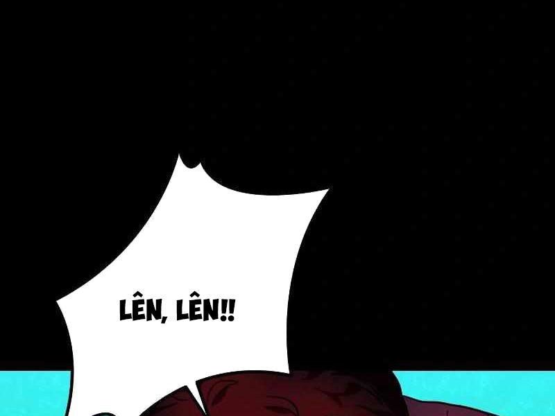 Thực Thi Công Lý Chap 2 - Next Chap 3