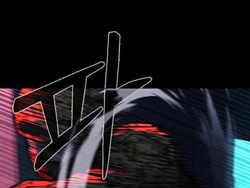 Thực Thi Công Lý Chap 2 - Next Chap 3