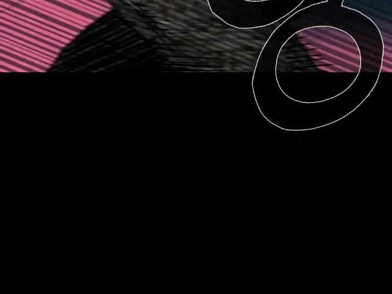 Thực Thi Công Lý Chap 2 - Next Chap 3