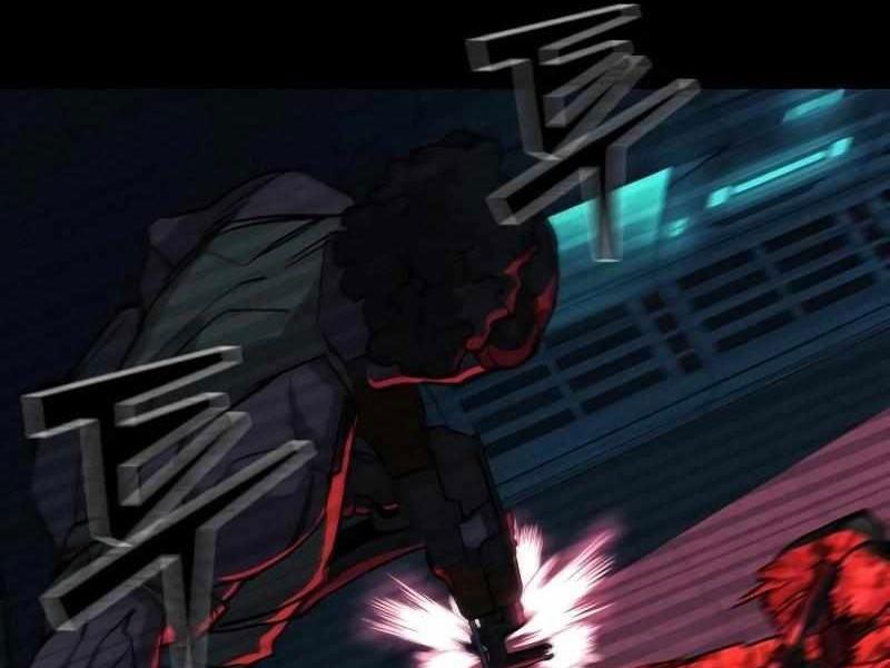 Thực Thi Công Lý Chap 2 - Next Chap 3