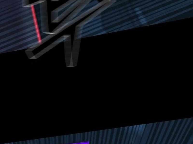 Thực Thi Công Lý Chap 2 - Next Chap 3