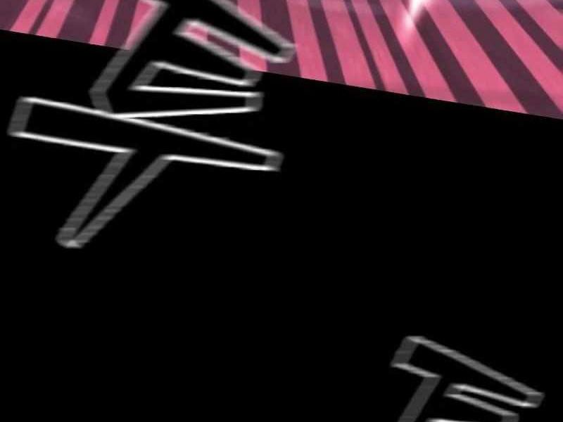 Thực Thi Công Lý Chap 2 - Next Chap 3