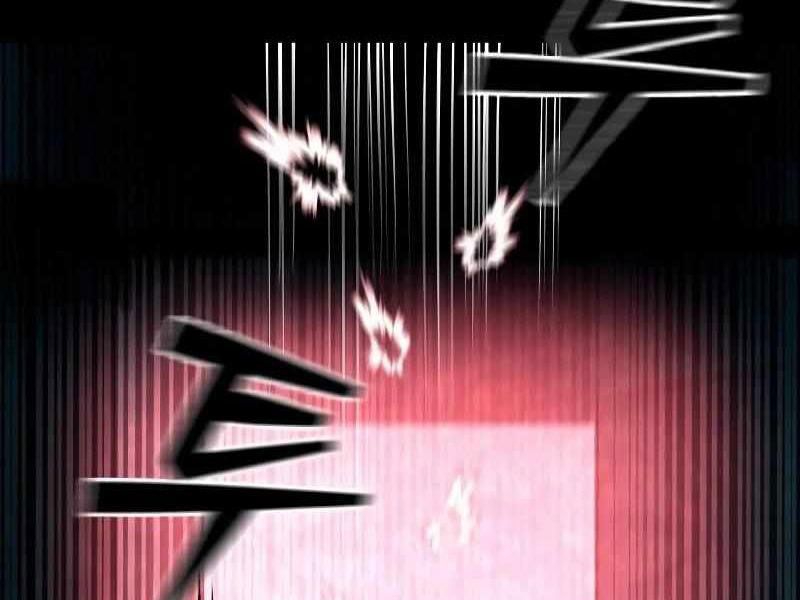 Thực Thi Công Lý Chap 2 - Next Chap 3