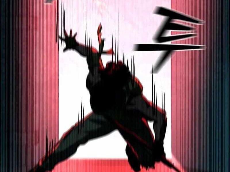 Thực Thi Công Lý Chap 2 - Next Chap 3