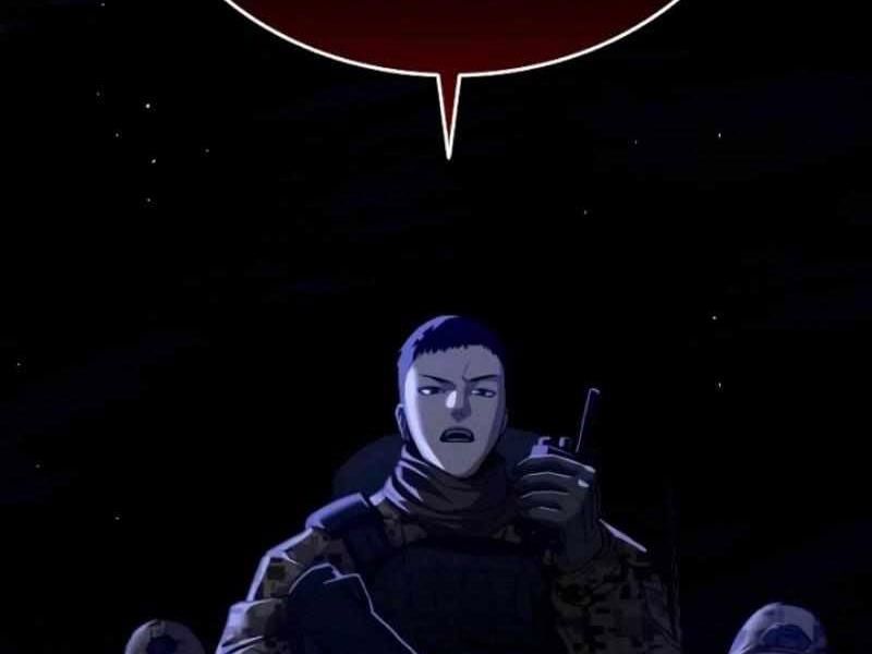 Thực Thi Công Lý Chap 2 - Next Chap 3