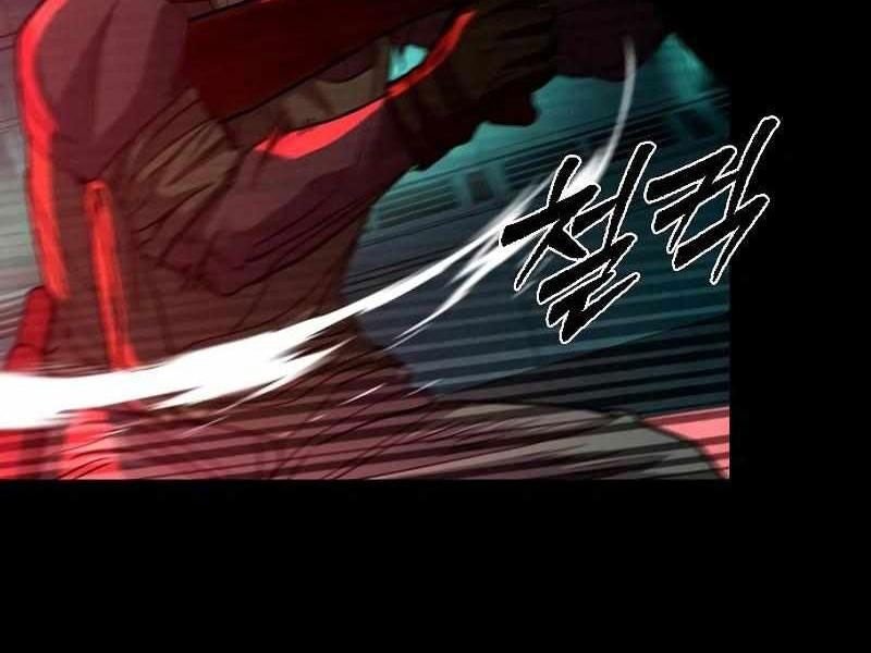 Thực Thi Công Lý Chap 2 - Next Chap 3