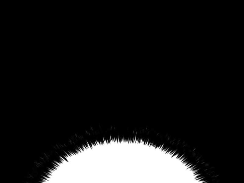 Thực Thi Công Lý Chap 2 - Next Chap 3