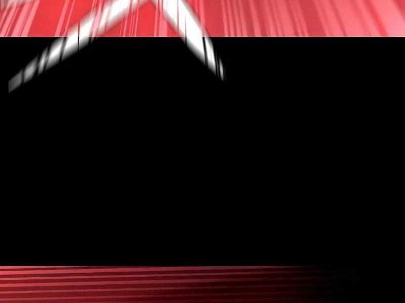 Thực Thi Công Lý Chap 2 - Next Chap 3