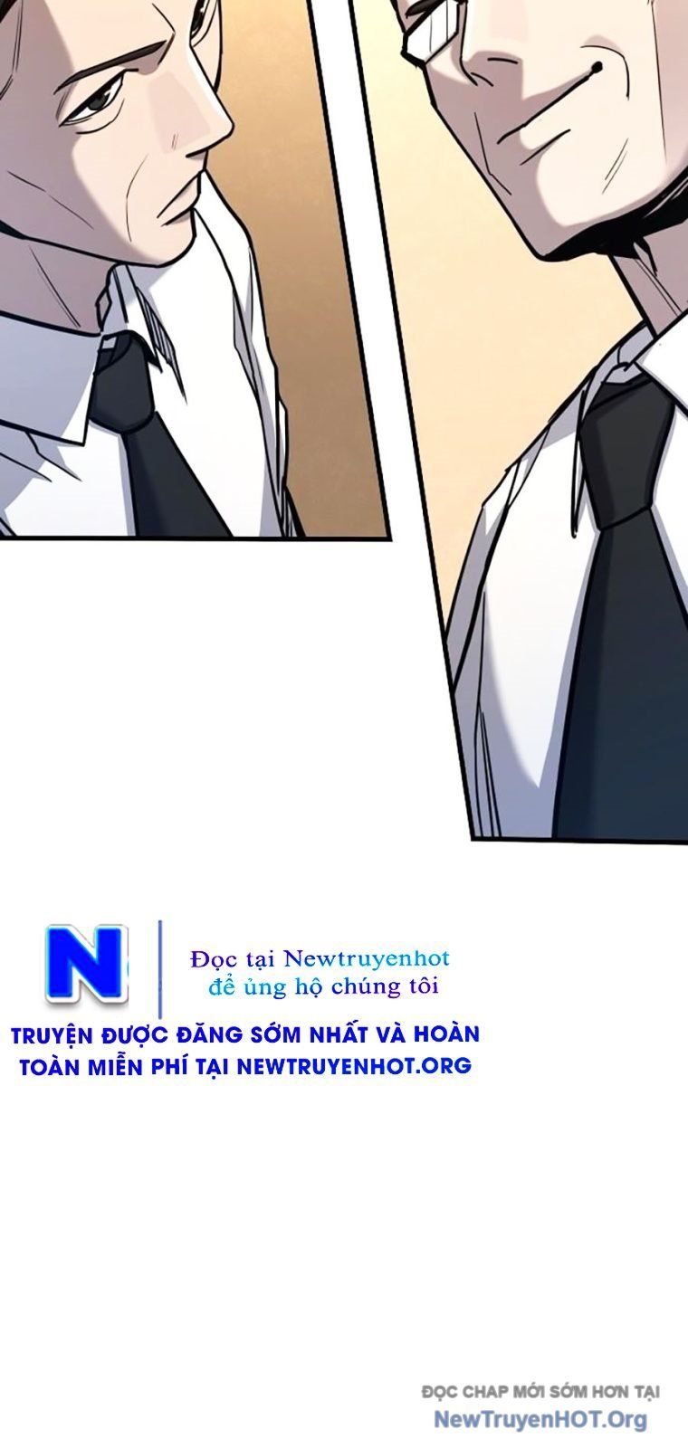 Thực Thi Công Lý Chap 20 - Next Chap 21