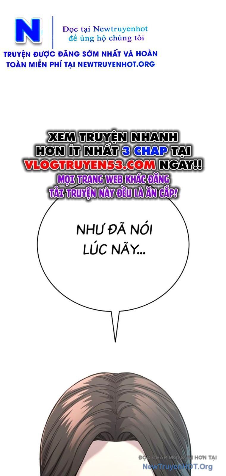 Thực Thi Công Lý Chap 20 - Next Chap 21