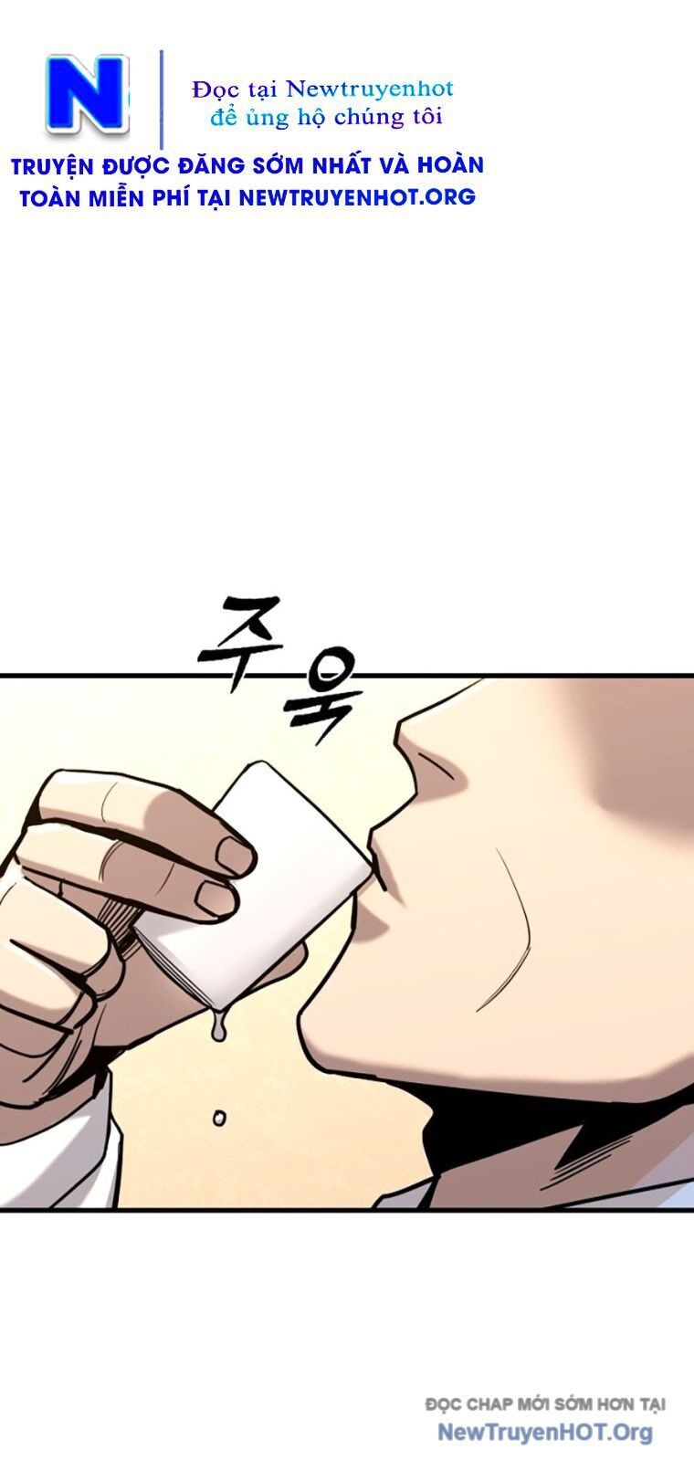 Thực Thi Công Lý Chap 21 - Next Chap 22