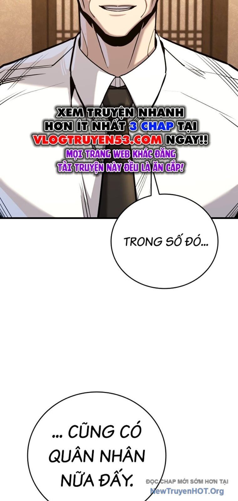 Thực Thi Công Lý Chap 21 - Next Chap 22