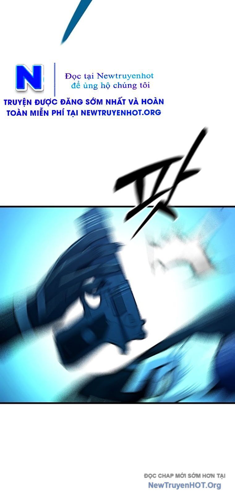 Thực Thi Công Lý Chap 21 - Next Chap 22