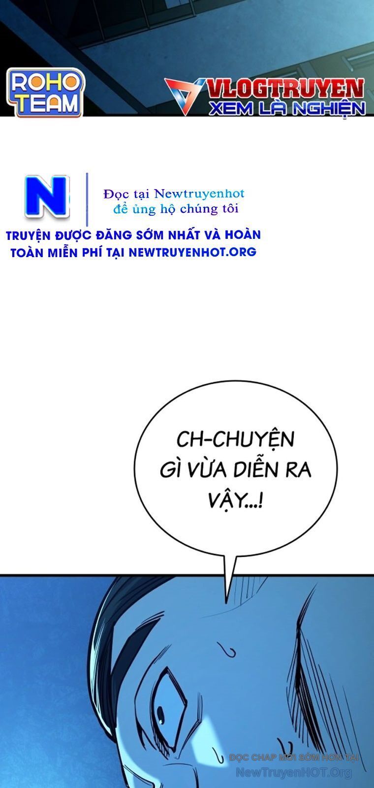 Thực Thi Công Lý Chap 21 - Next Chap 22