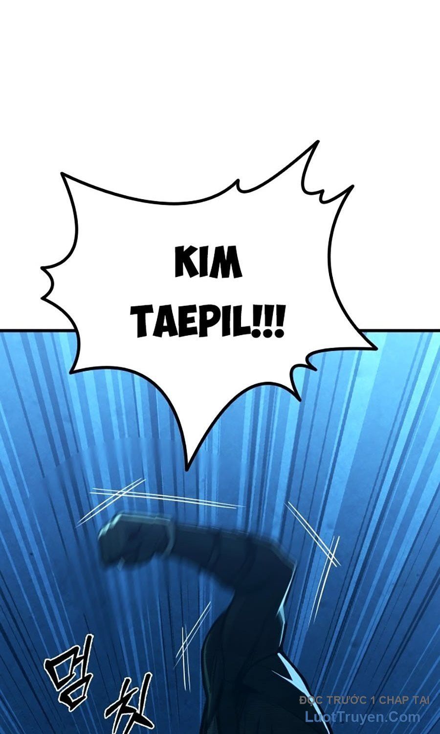 Thực Thi Công Lý Chap 22 - Next Chap 23