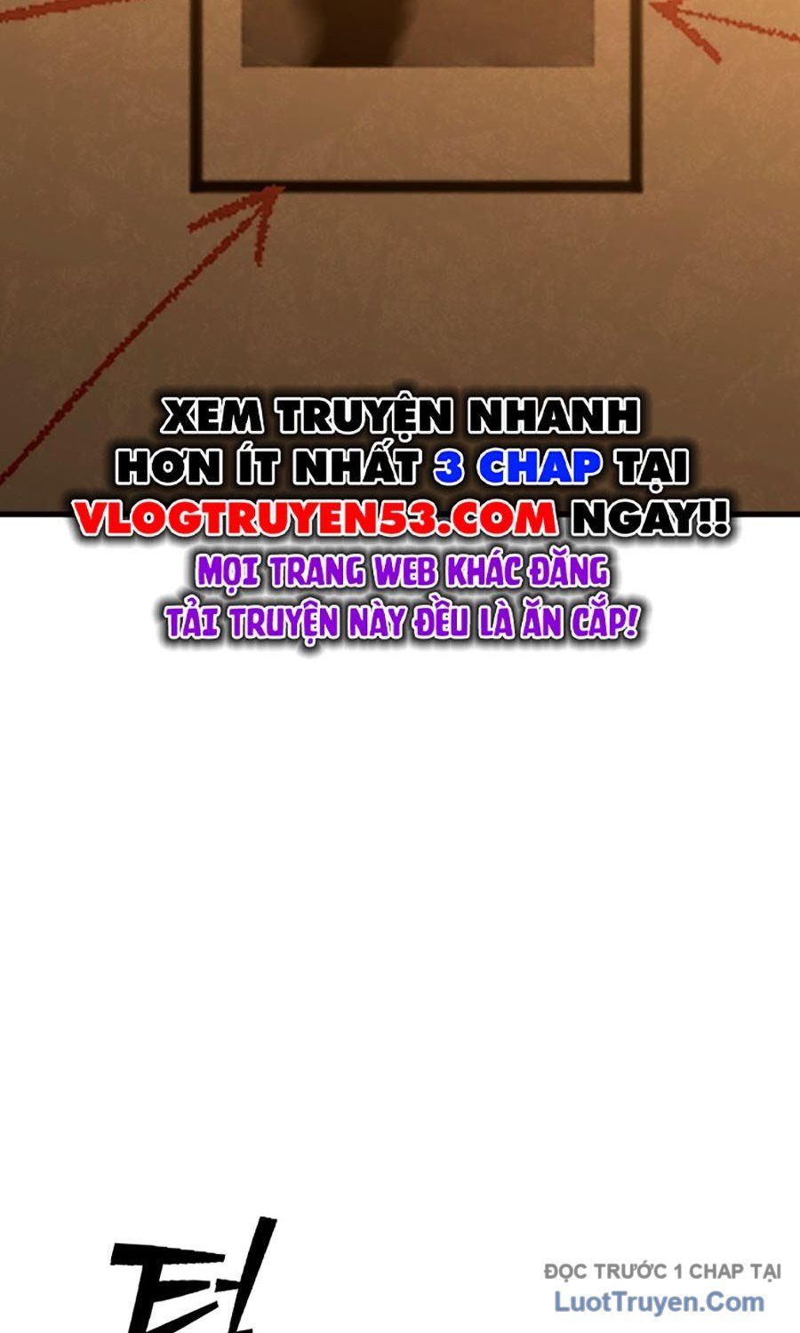 Thực Thi Công Lý Chap 22 - Next Chap 23