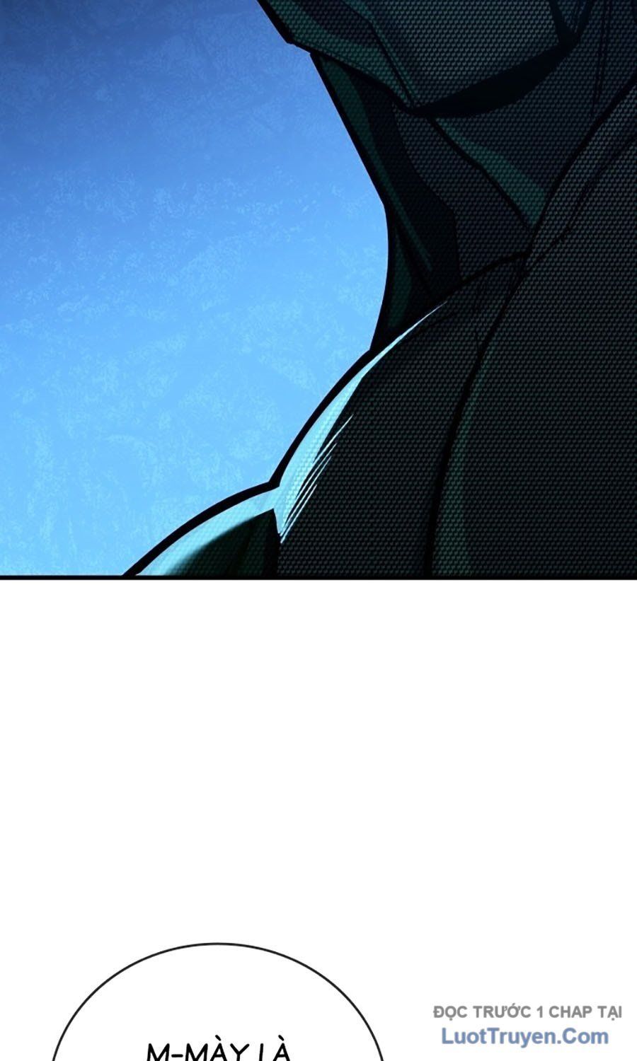 Thực Thi Công Lý Chap 22 - Next Chap 23