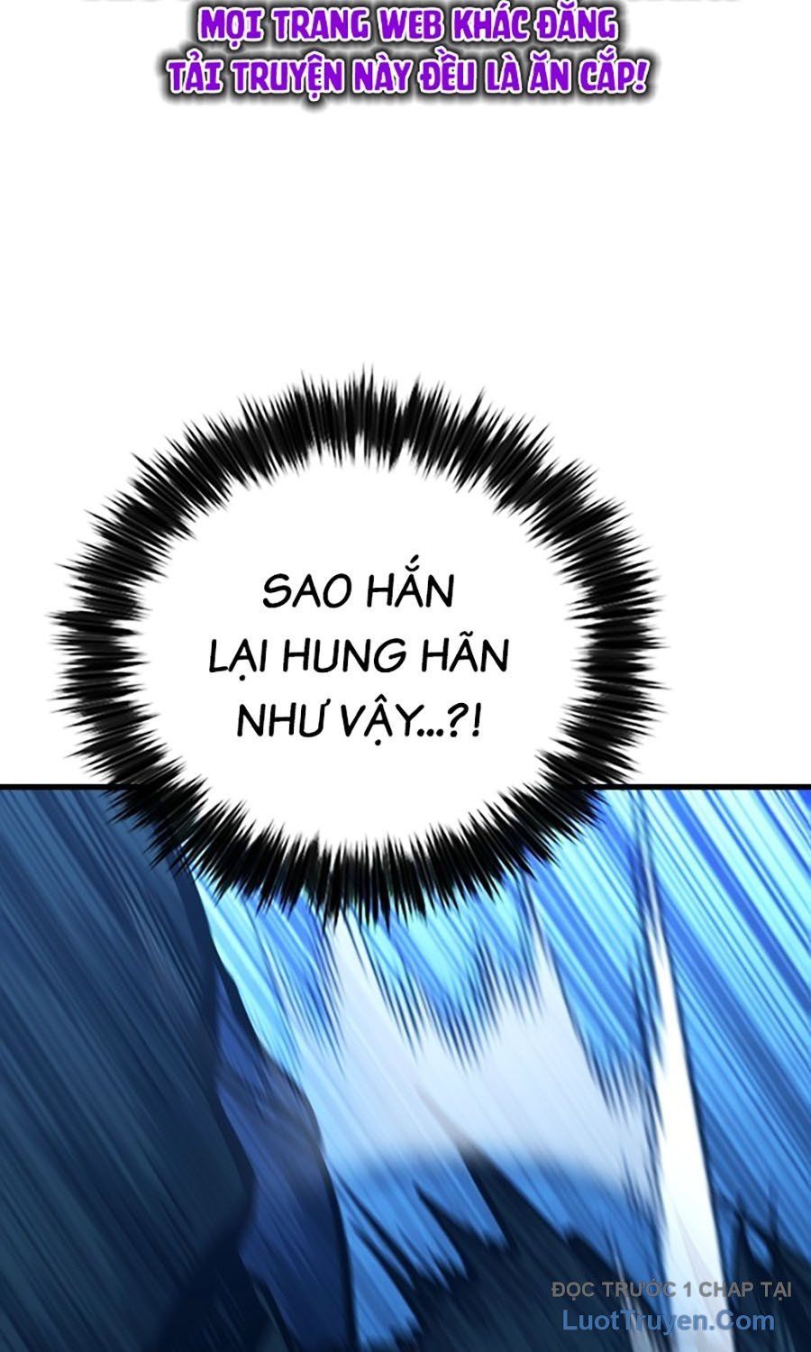 Thực Thi Công Lý Chap 22 - Next Chap 23