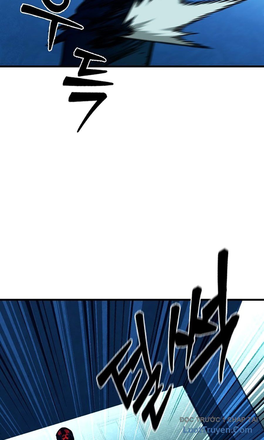 Thực Thi Công Lý Chap 22 - Next Chap 23