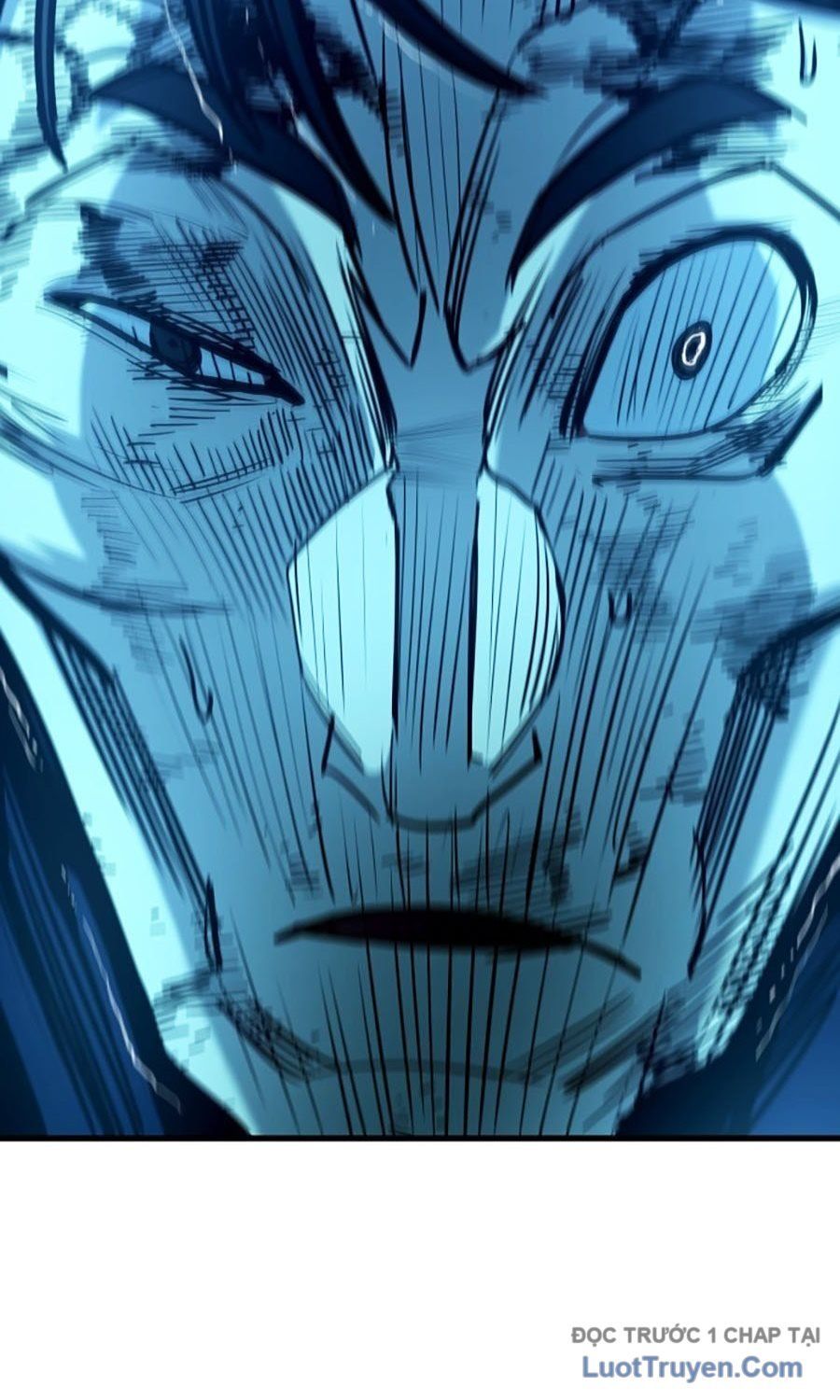 Thực Thi Công Lý Chap 22 - Next Chap 23