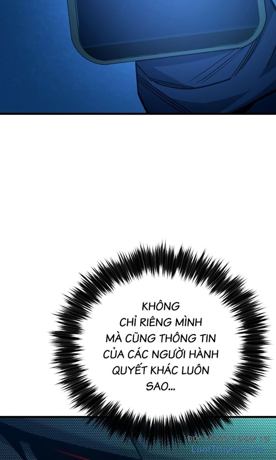Thực Thi Công Lý Chap 22 - Next Chap 23