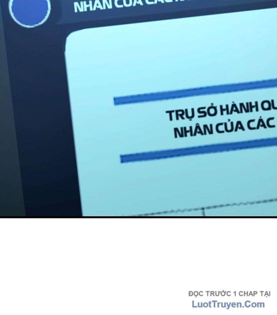 Thực Thi Công Lý Chap 22 - Next Chap 23