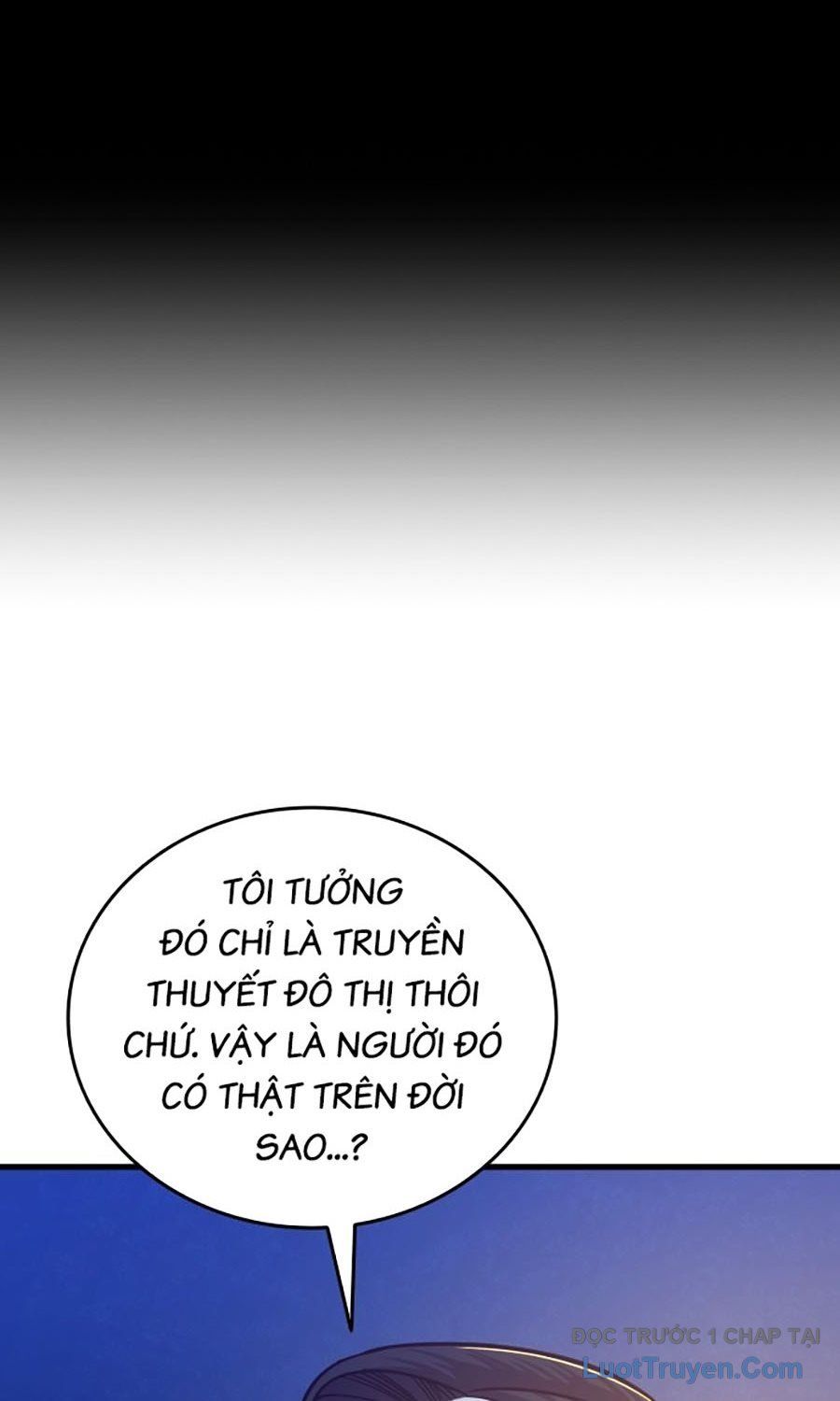Thực Thi Công Lý Chap 22 - Next Chap 23