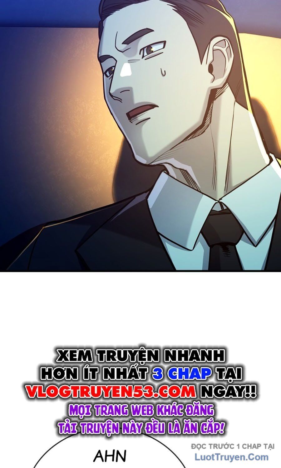 Thực Thi Công Lý Chap 22 - Next Chap 23