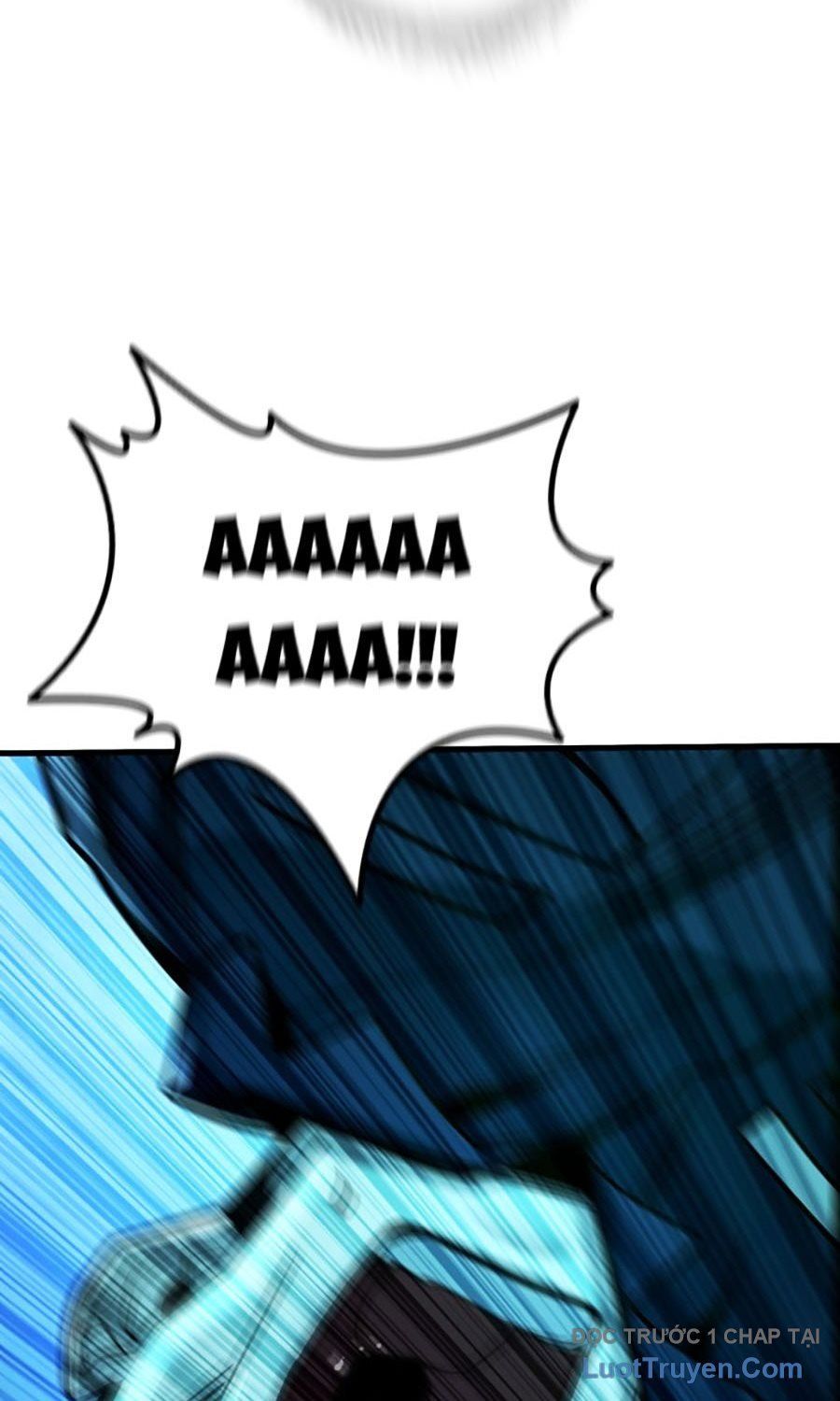 Thực Thi Công Lý Chap 22 - Next Chap 23