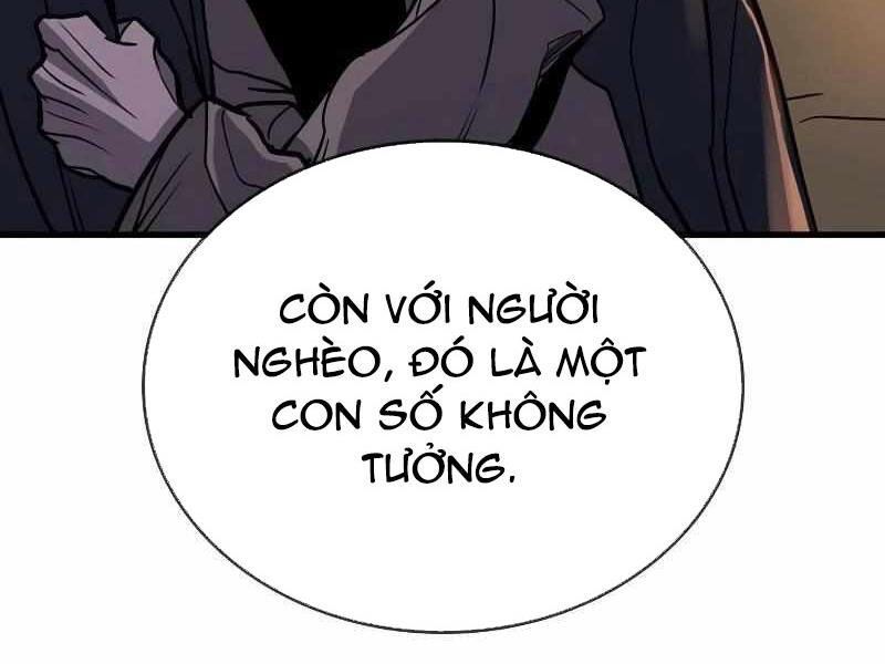 Thực Thi Công Lý Chap 3 - Next Chap 4