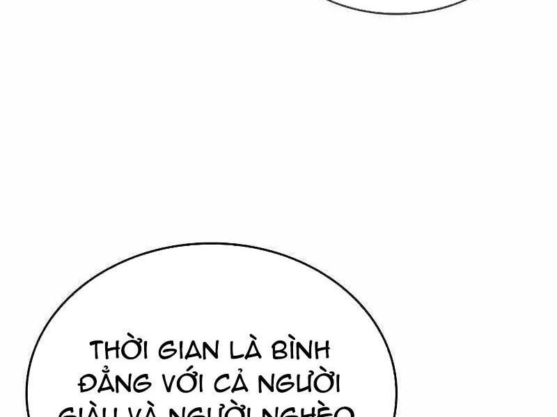 Thực Thi Công Lý Chap 3 - Next Chap 4