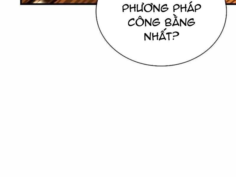 Thực Thi Công Lý Chap 3 - Next Chap 4