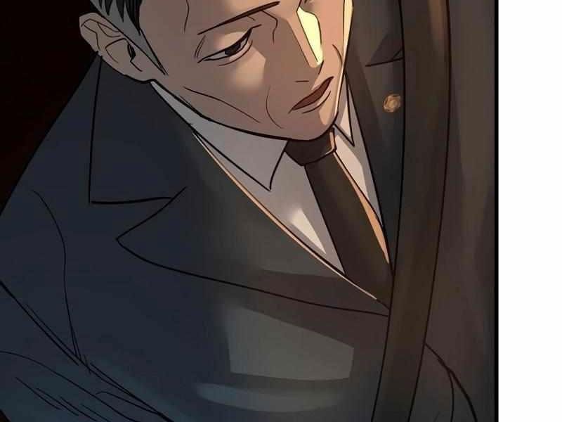 Thực Thi Công Lý Chap 3 - Next Chap 4