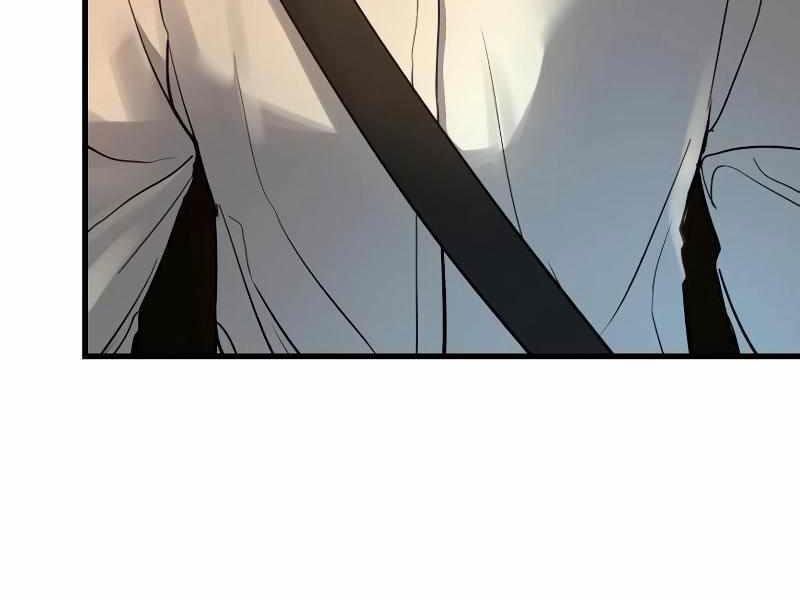 Thực Thi Công Lý Chap 3 - Next Chap 4