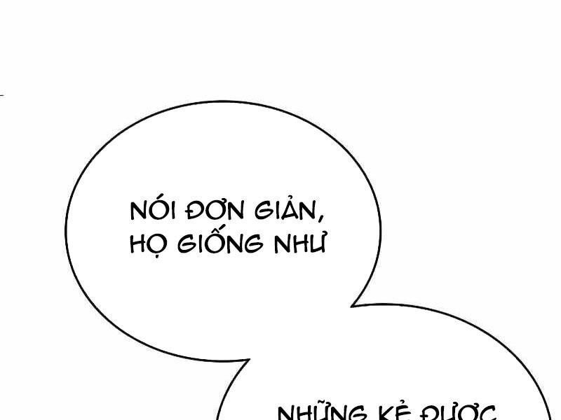 Thực Thi Công Lý Chap 3 - Next Chap 4