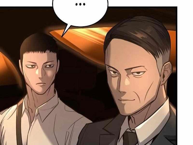 Thực Thi Công Lý Chap 3 - Next Chap 4