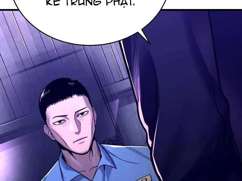 Thực Thi Công Lý Chap 3 - Next Chap 4