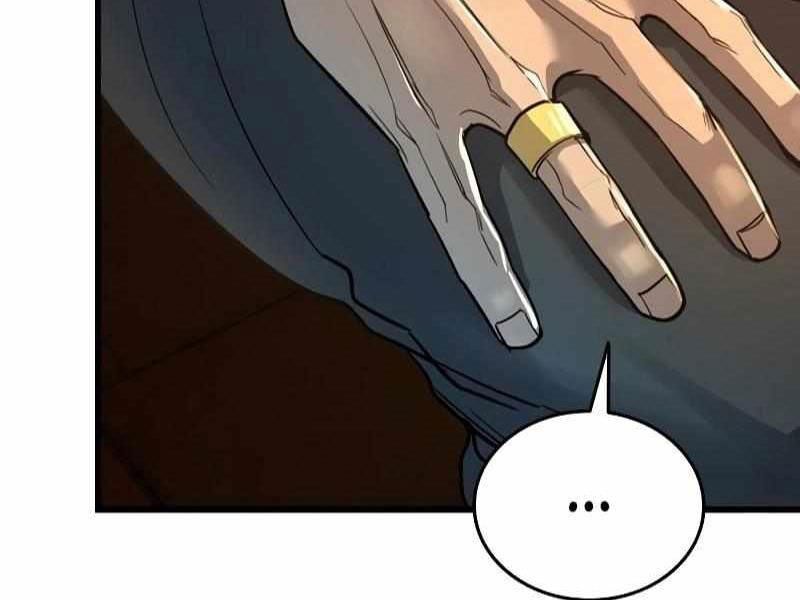 Thực Thi Công Lý Chap 3 - Next Chap 4