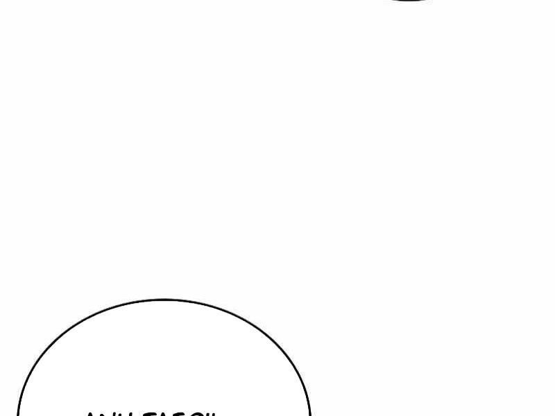 Thực Thi Công Lý Chap 3 - Next Chap 4