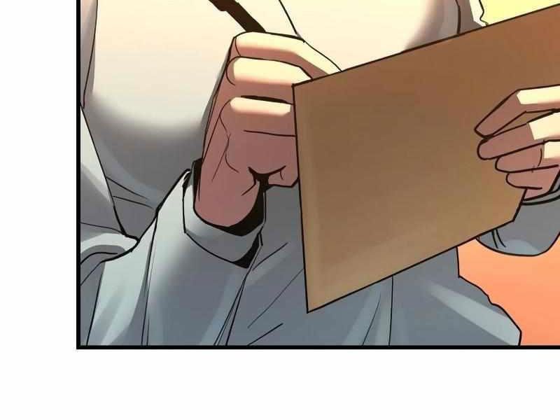 Thực Thi Công Lý Chap 3 - Next Chap 4