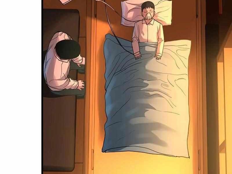 Thực Thi Công Lý Chap 3 - Next Chap 4