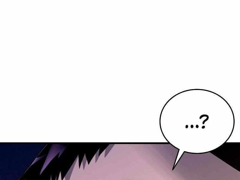 Thực Thi Công Lý Chap 3 - Next Chap 4