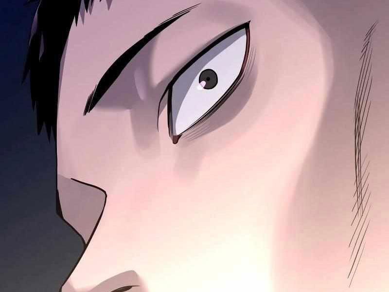 Thực Thi Công Lý Chap 3 - Next Chap 4