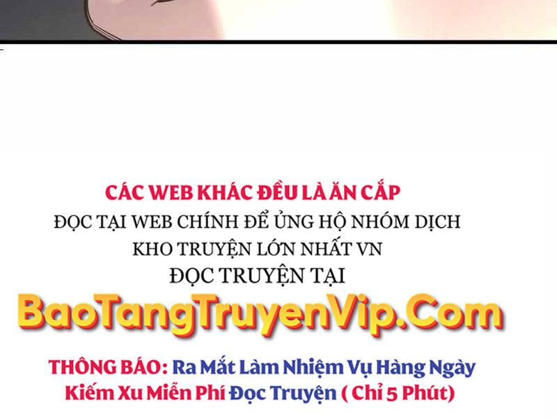 Thực Thi Công Lý Chap 3 - Next Chap 4