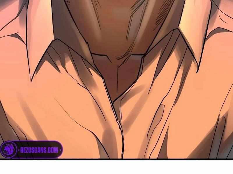 Thực Thi Công Lý Chap 3 - Next Chap 4