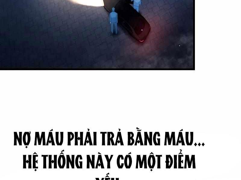 Thực Thi Công Lý Chap 3 - Next Chap 4