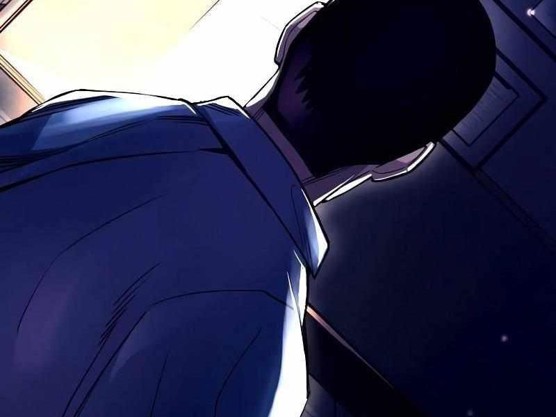 Thực Thi Công Lý Chap 3 - Next Chap 4