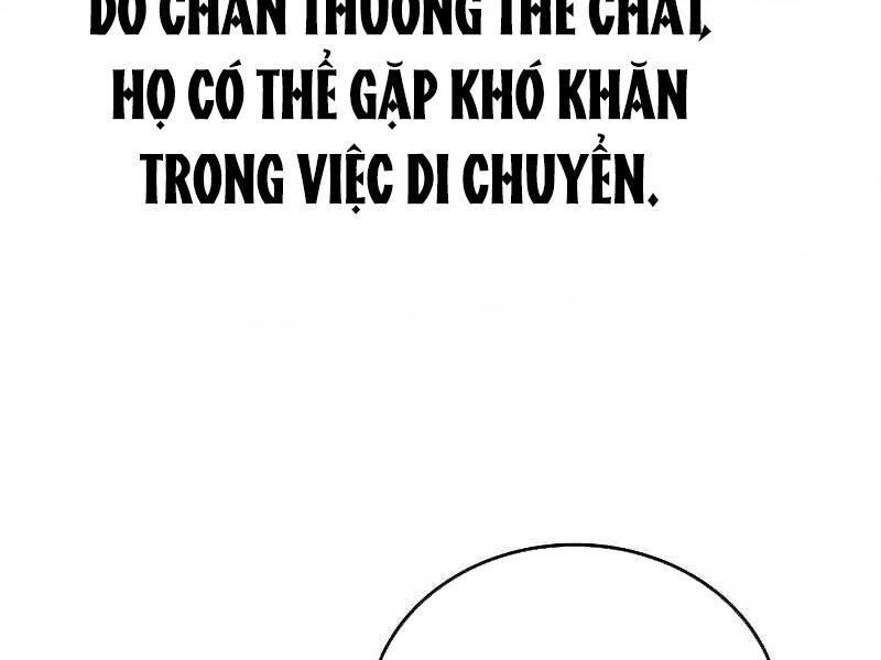 Thực Thi Công Lý Chap 3 - Next Chap 4